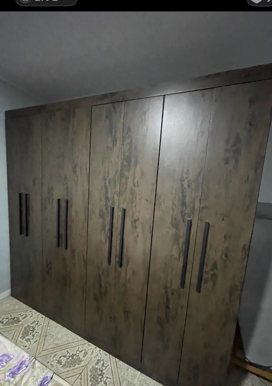 Vendo barato 
