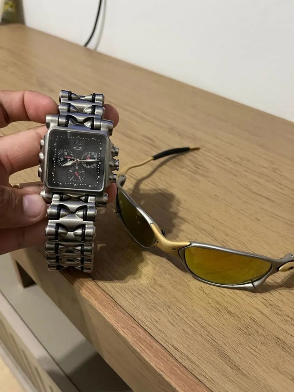 Vendo 
