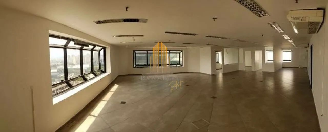 Sala em São Paulo - Foto 4