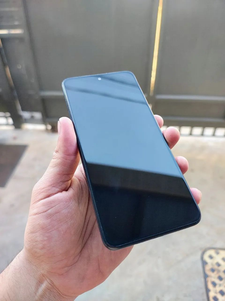 Poco M4 PRO 5g 128gb  - Foto 2