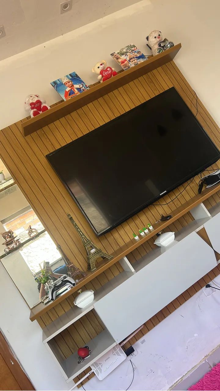 Vende-se  - Foto 3