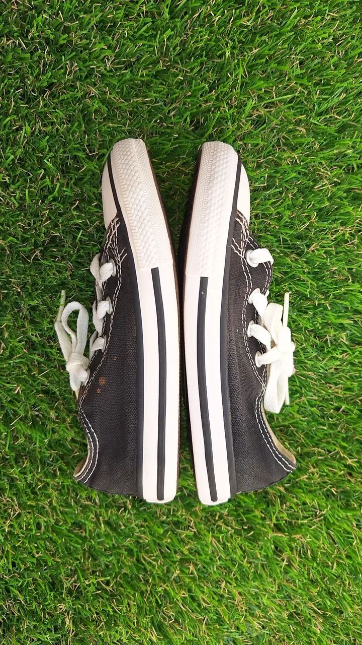 All Star N°25 - Foto 3