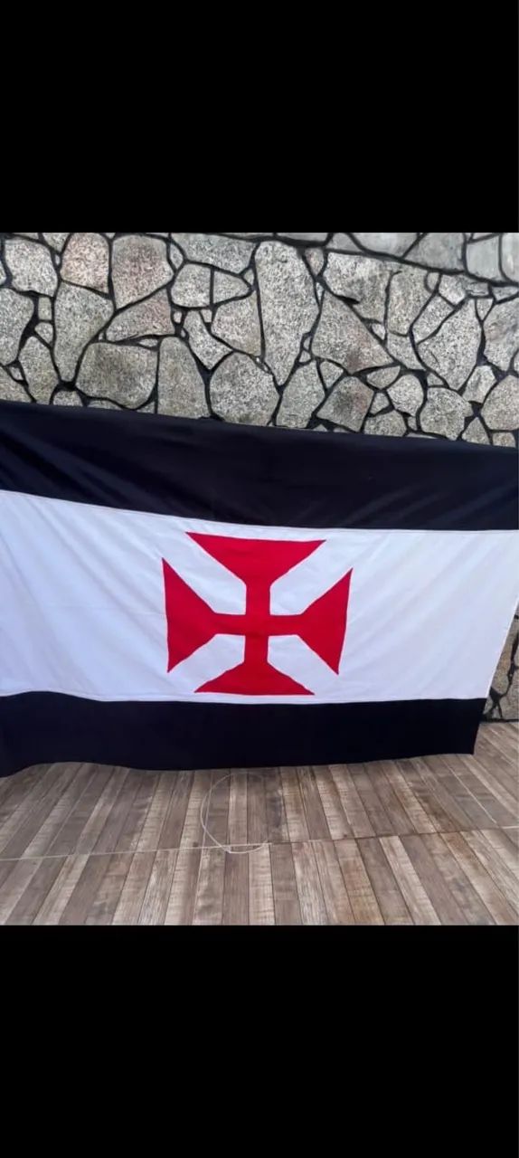 Bandeiras a pronta entrega  - Foto 5