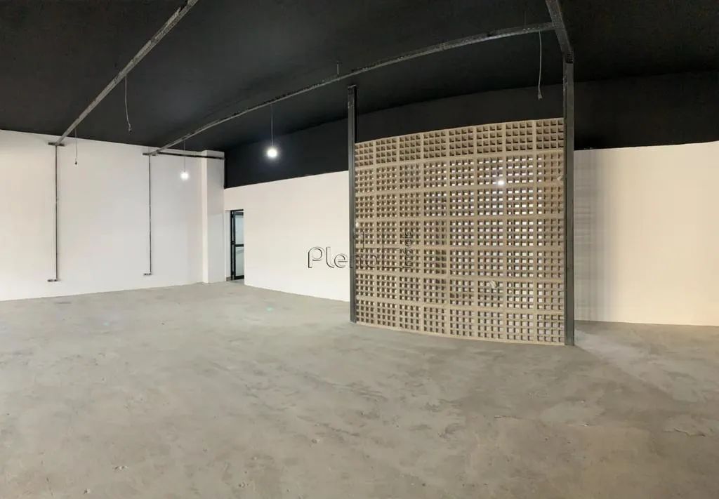 Salão para alugar em Campinas, Taquaral, com 749 m² - Foto 4