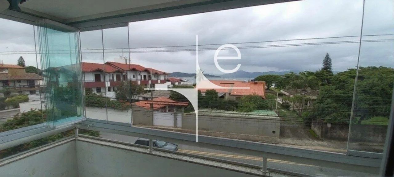 Apartamento 3 quartos no bairro Canavieiras - Florianópolis - Foto 4
