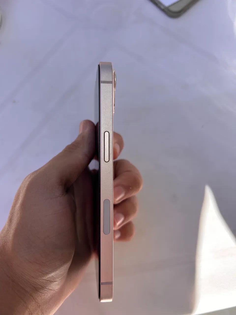 IPHONE 13- EXCELENTE  - Foto 3