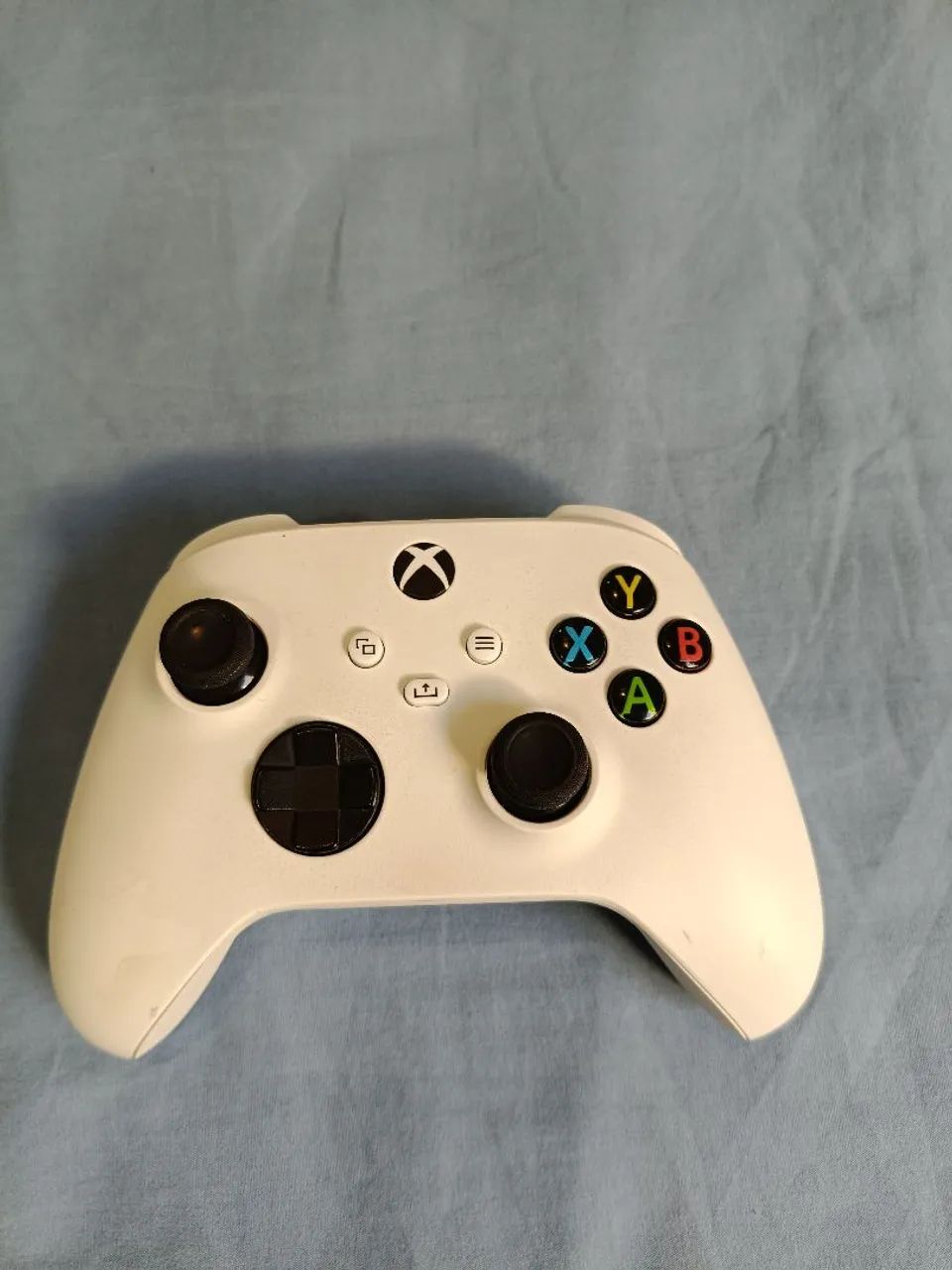 Xbox Series S - Foto 2