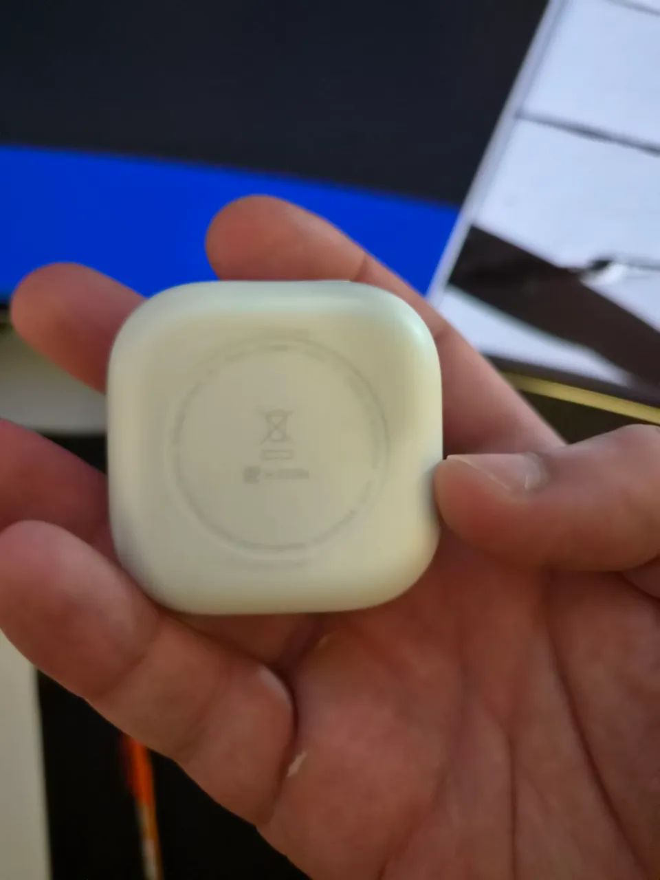 FONES BUDS PRO 4  - Foto 4