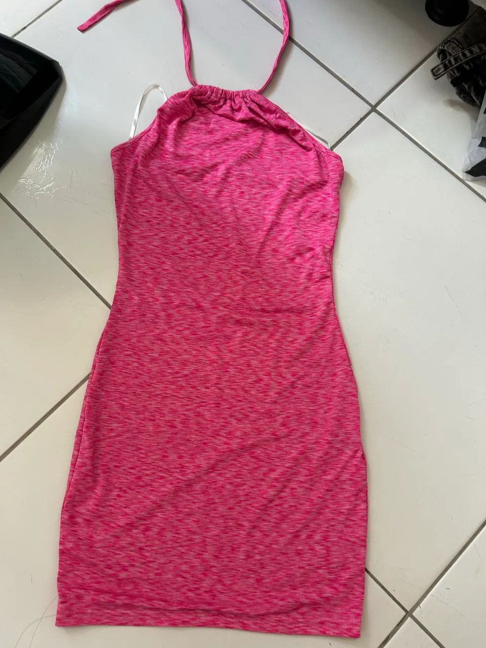 Vestido shein  - Foto 2