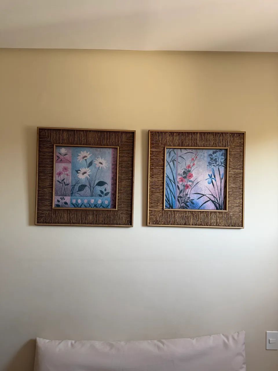 Quadro  - Foto 3