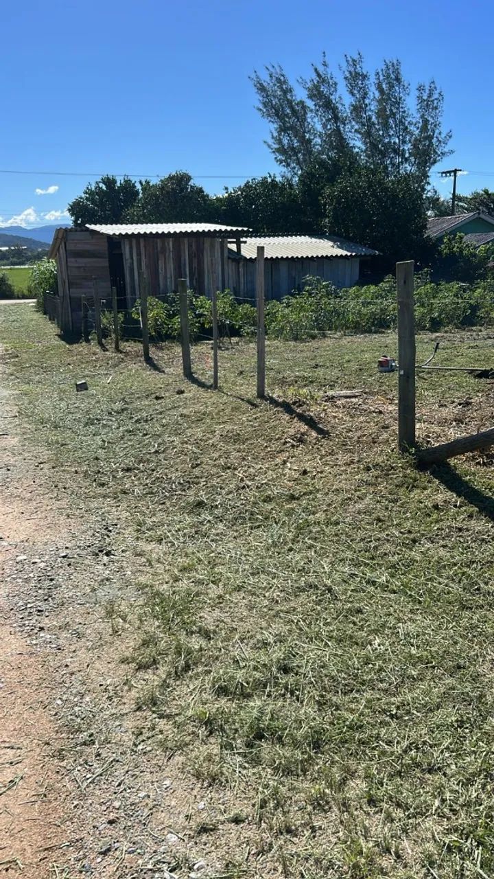 Terreno a Venda no Arroio do Rosa, Imbituba, SC - 726m² - Foto 5