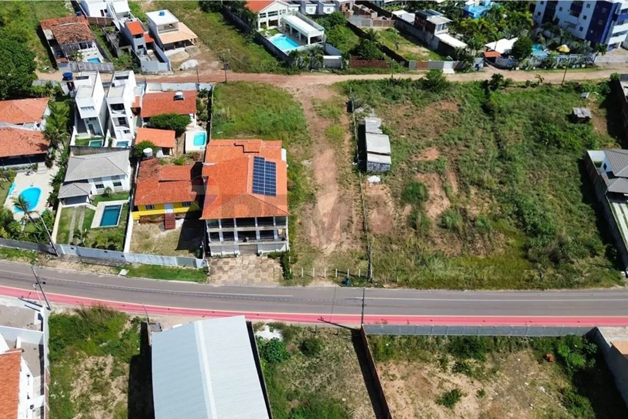 OPORTUNIDADE DE INVESTIMENTO COMERCIAL - Foto 2