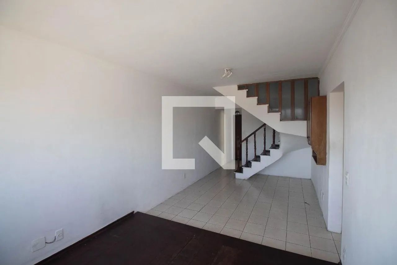 Apartamento à Venda - Vila Constança , 4 Quartos, 149 m2 - Foto 3
