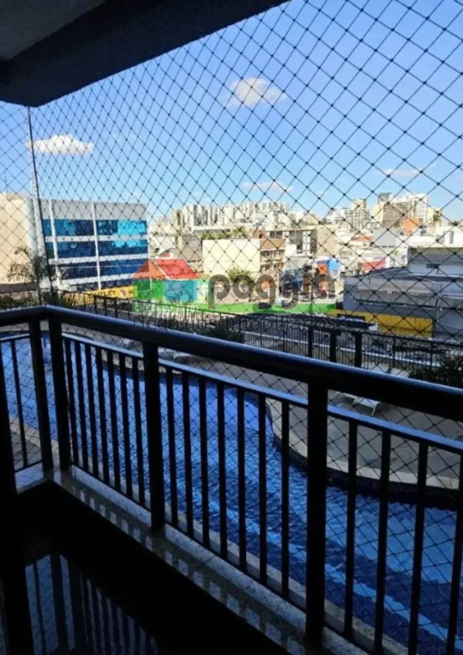 VENDE-SE  APARTAMENTO DE 2 SUÍTES LE QUARTIER BOULEVARD - Foto 5