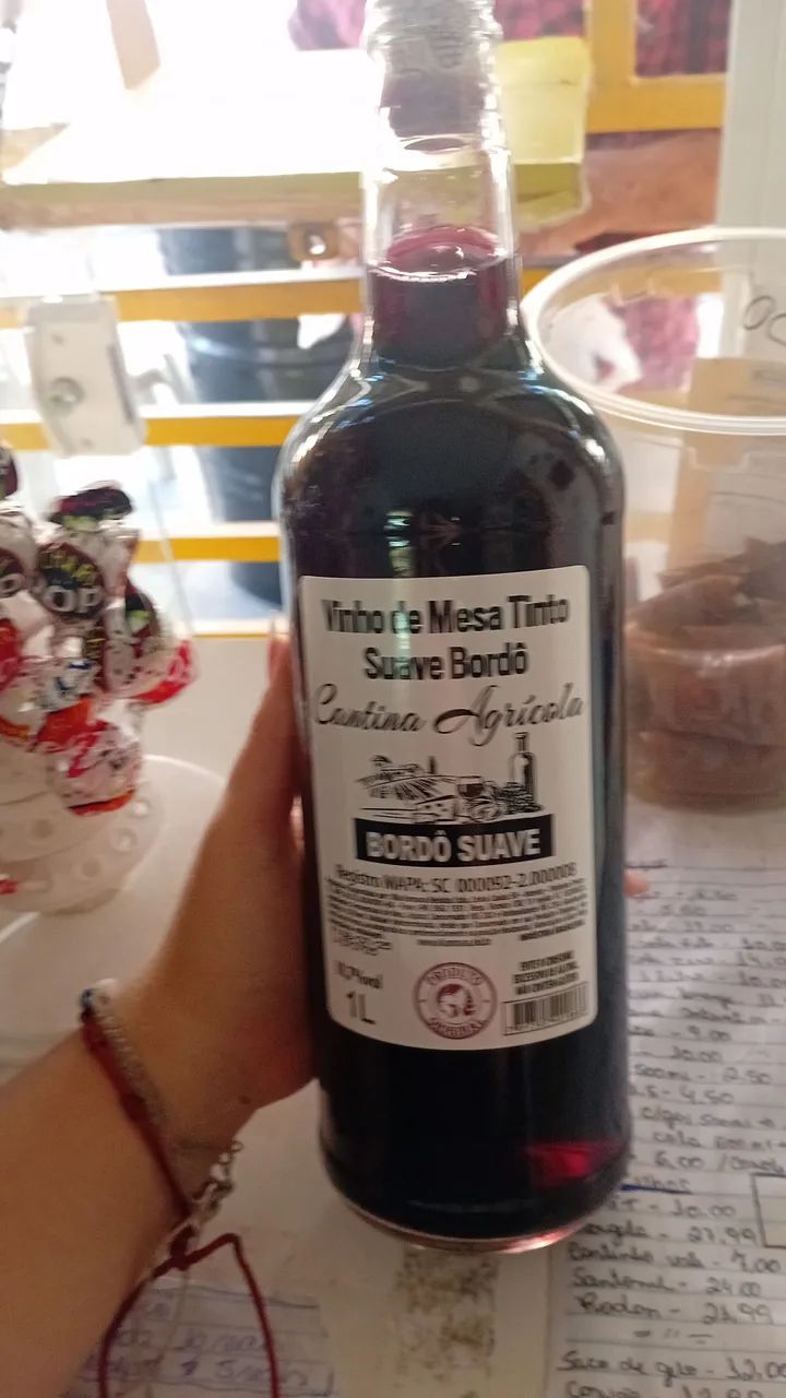 Adega em Guarulhos  - Foto 5