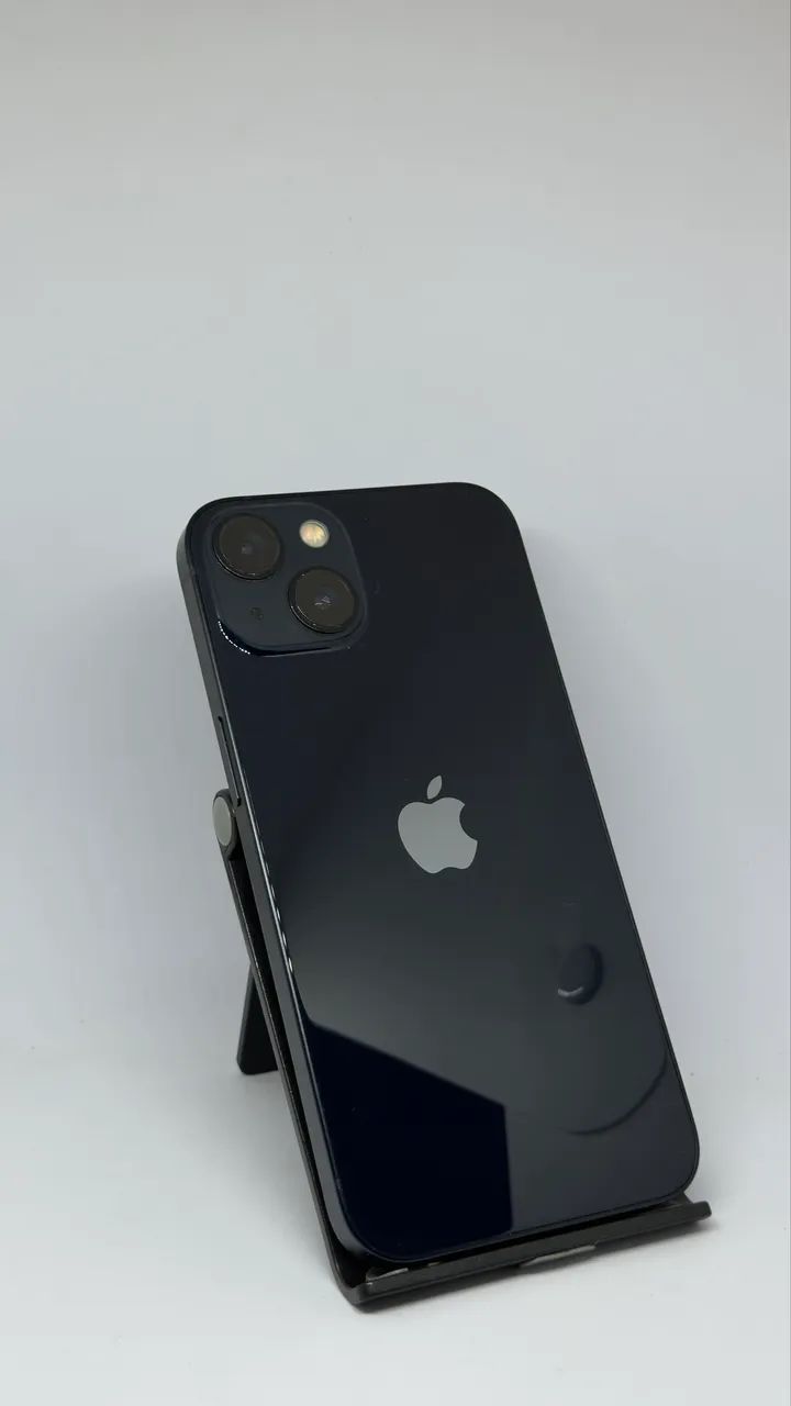 iPhone 13 128GB