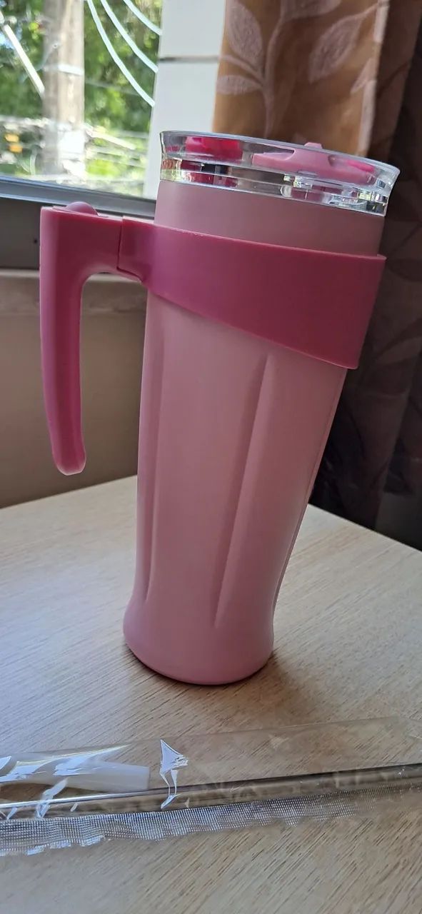Copo Térmico 760 ml - Foto 5