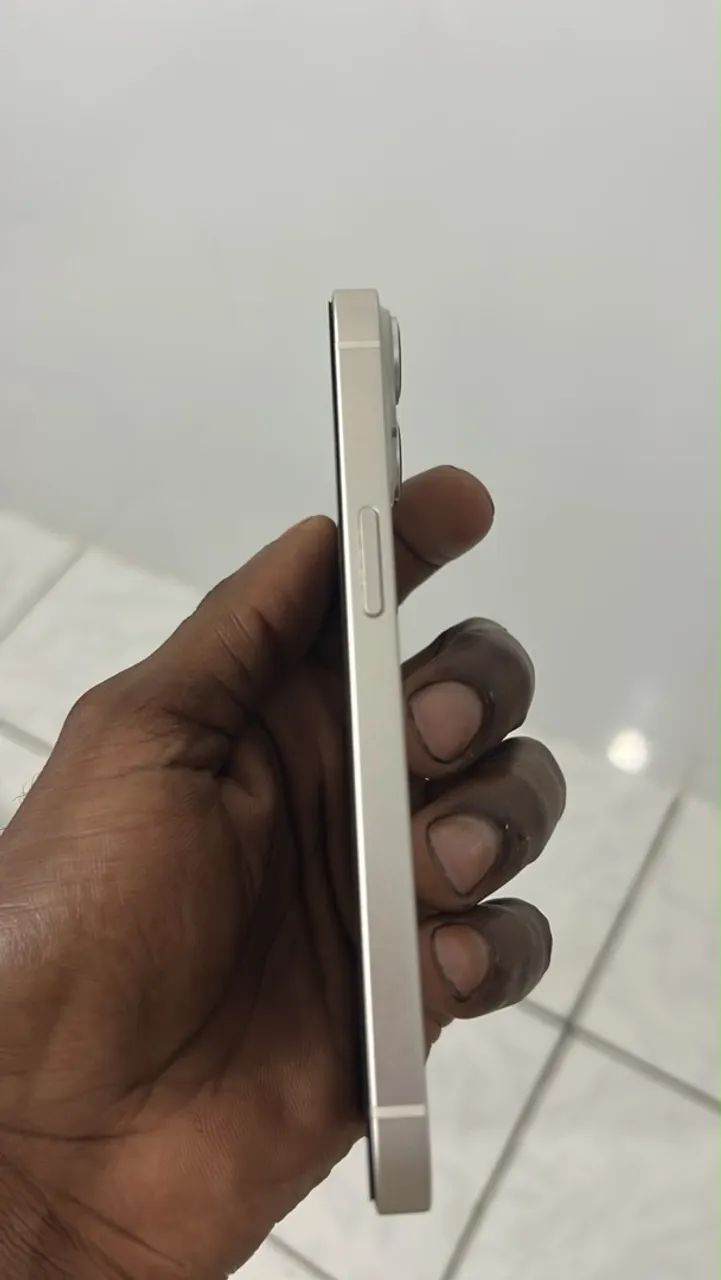 Iphone 14 128GB SEM DETALHES!!! - Foto 2