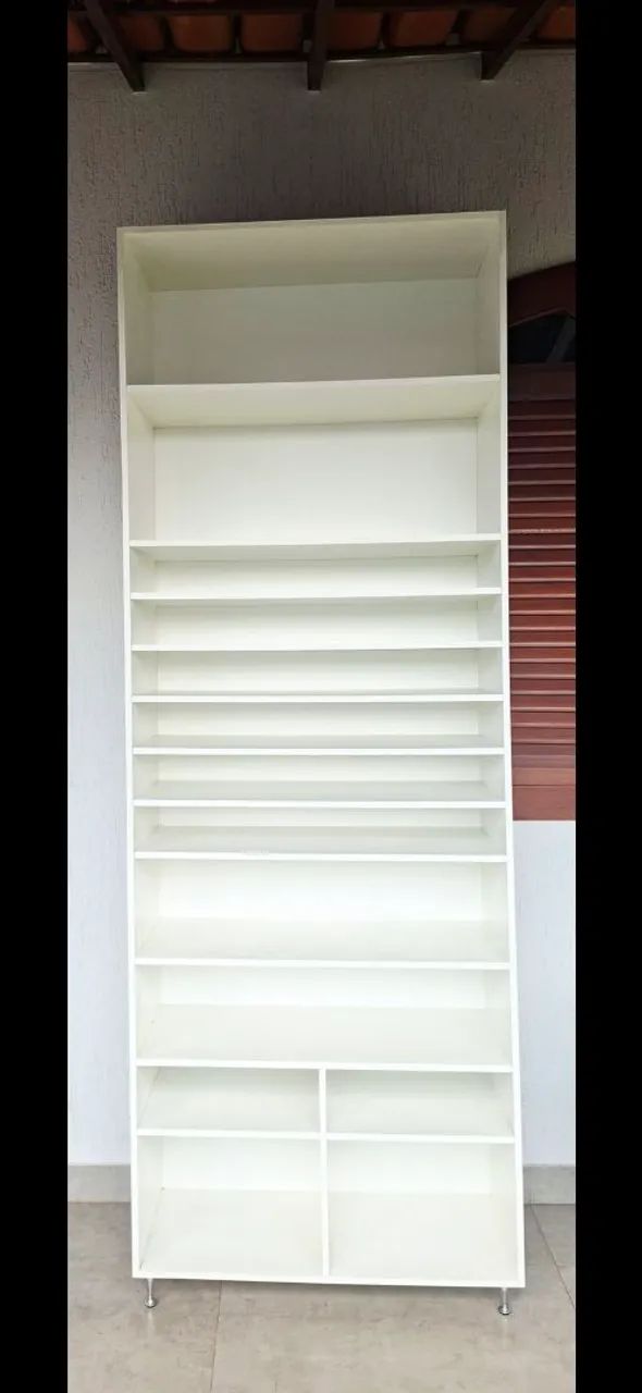 MÓVEL MULTIFUNCIONAL - Foto 4
