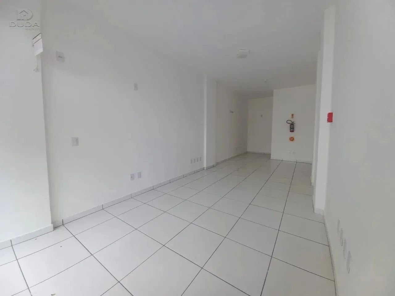 OPORTUNIDADE UNICA - Foto 3