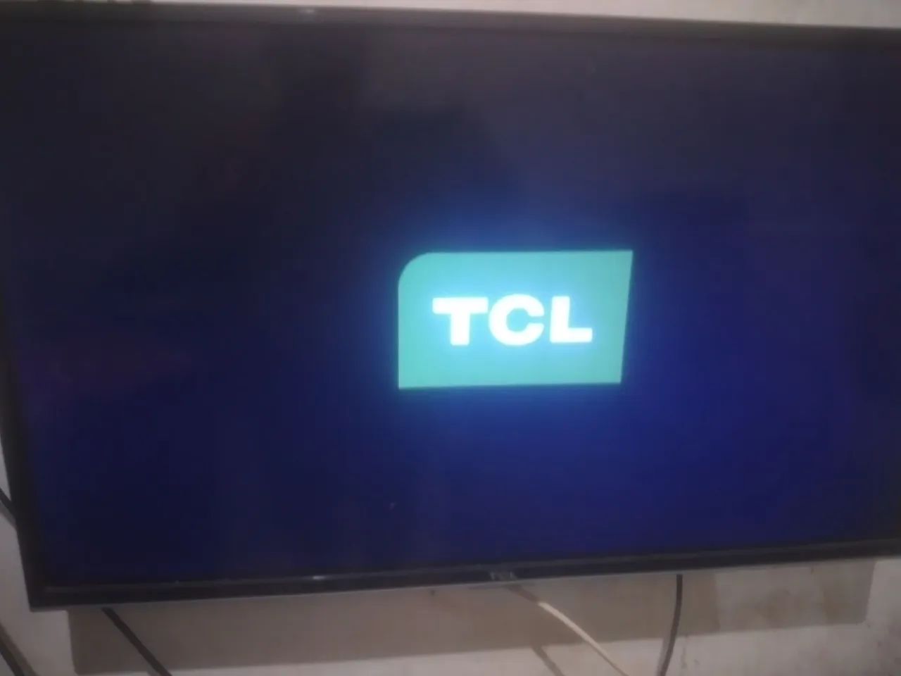 Vendo um tv 32 polegadas  - Foto 2