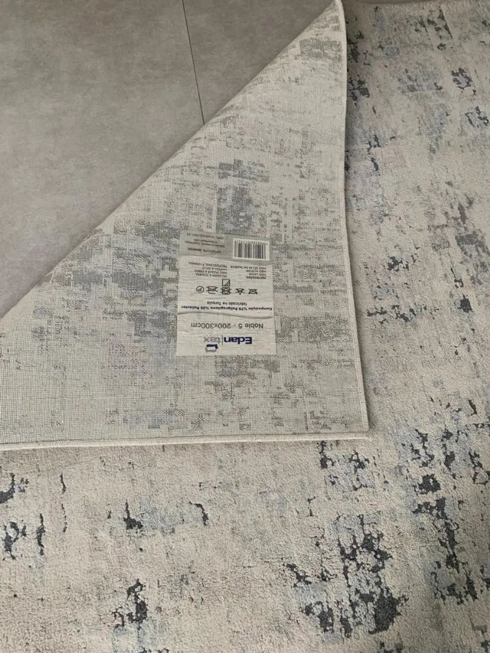 Tapete  - Foto 2