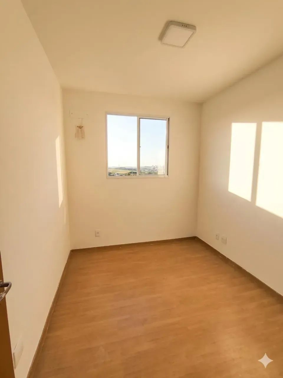 Apartamento com 02 quartos em Ponta de Campina - Foto 4