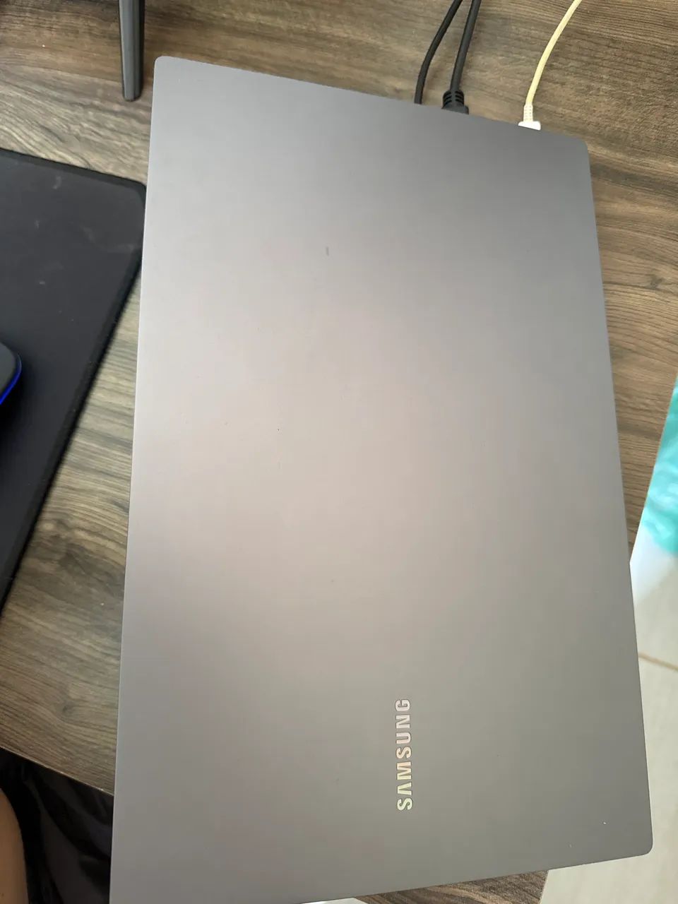 GALAXY BOOK 4 i5 16G 512GB. - Foto 3