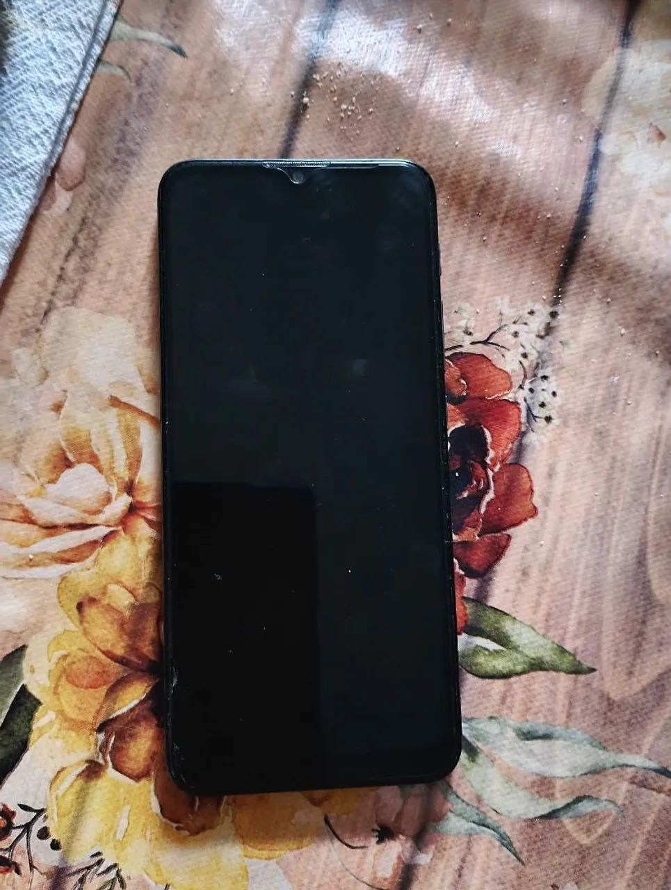 Motorola G20 - Foto 3