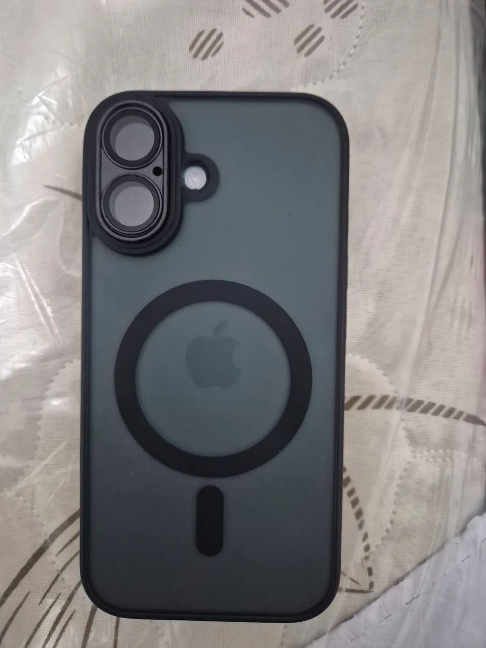 Iphone 16 - Foto 2