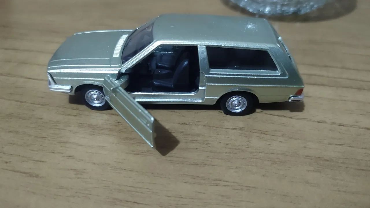 BELINA MINIATURA - Foto 2