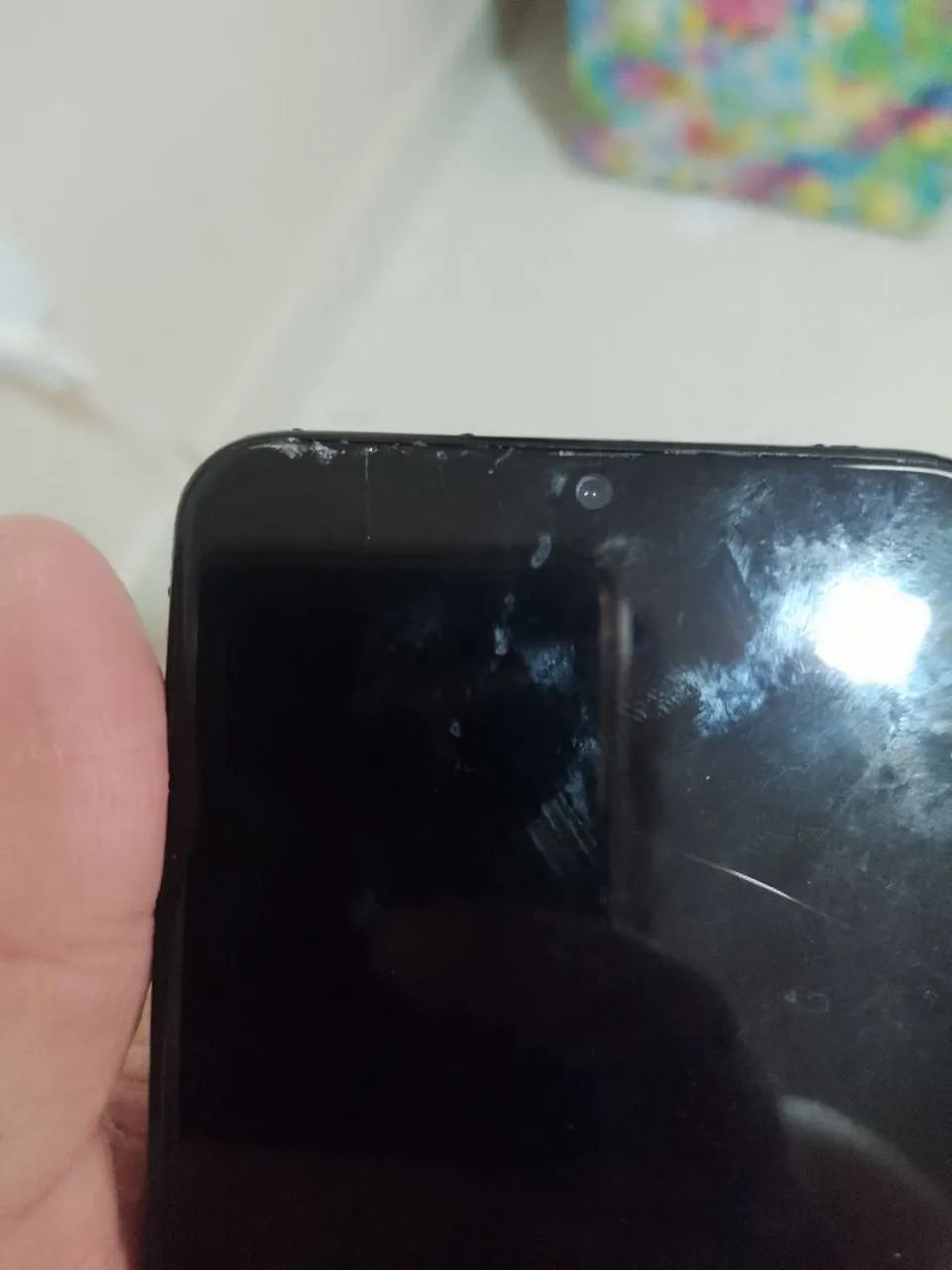Celular Samsung  - Foto 4