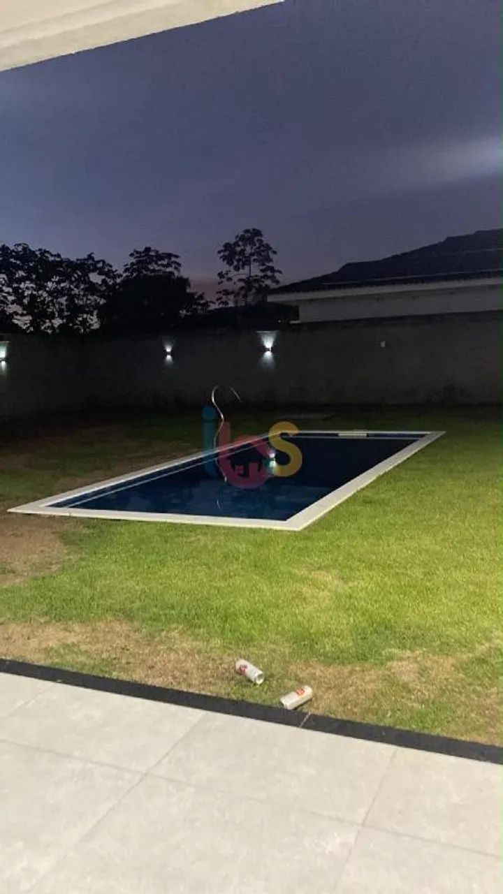 VENDO CASA COM 04 QUARTOS NO OUTEIRO SÃO FRANCISCO - Foto 3