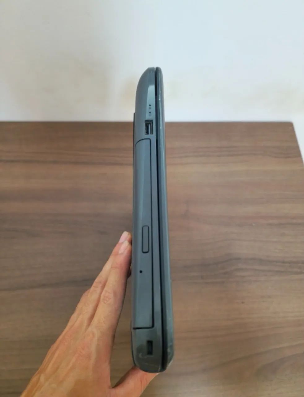 Notebook hp - Foto 4