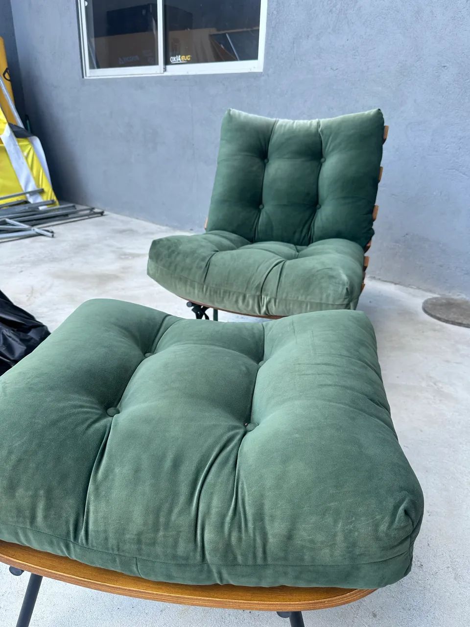 POLTRONA PREMIUM  - Foto 3