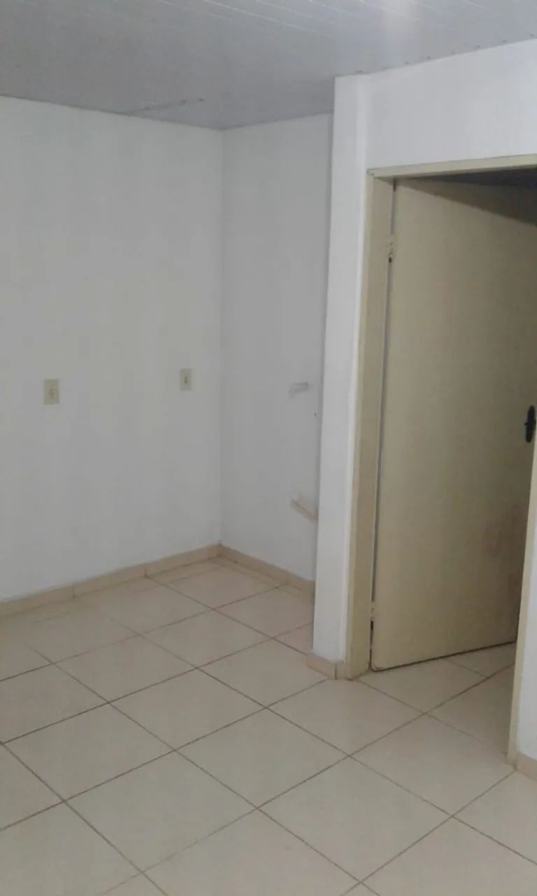 Apartamento 1 qto Petrópolis  - Foto 4