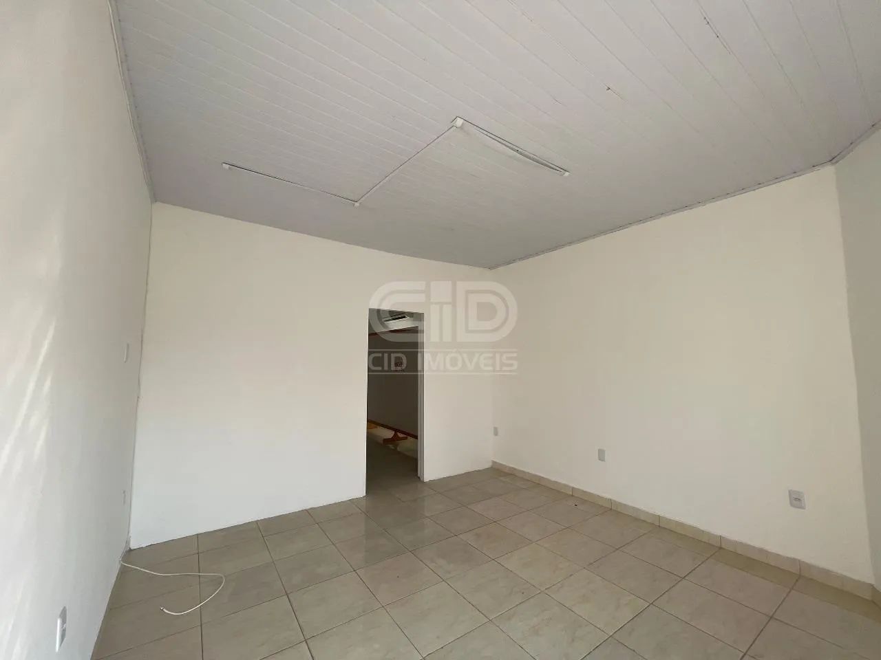 Sala Comercial com 40m² no Bairro Coophamil - Foto 3