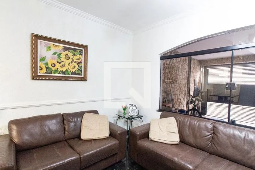 Casa à Venda - Vila Gustavo, 3 Quartos, 191 m2 - Foto 4