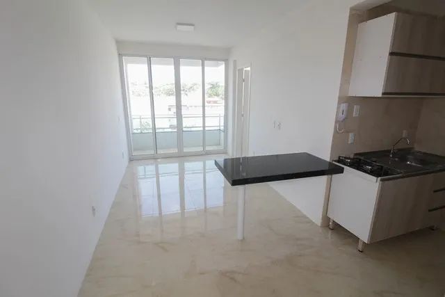 APTO2 para alugar na cidade de FORTALEZA-CE - Foto 4