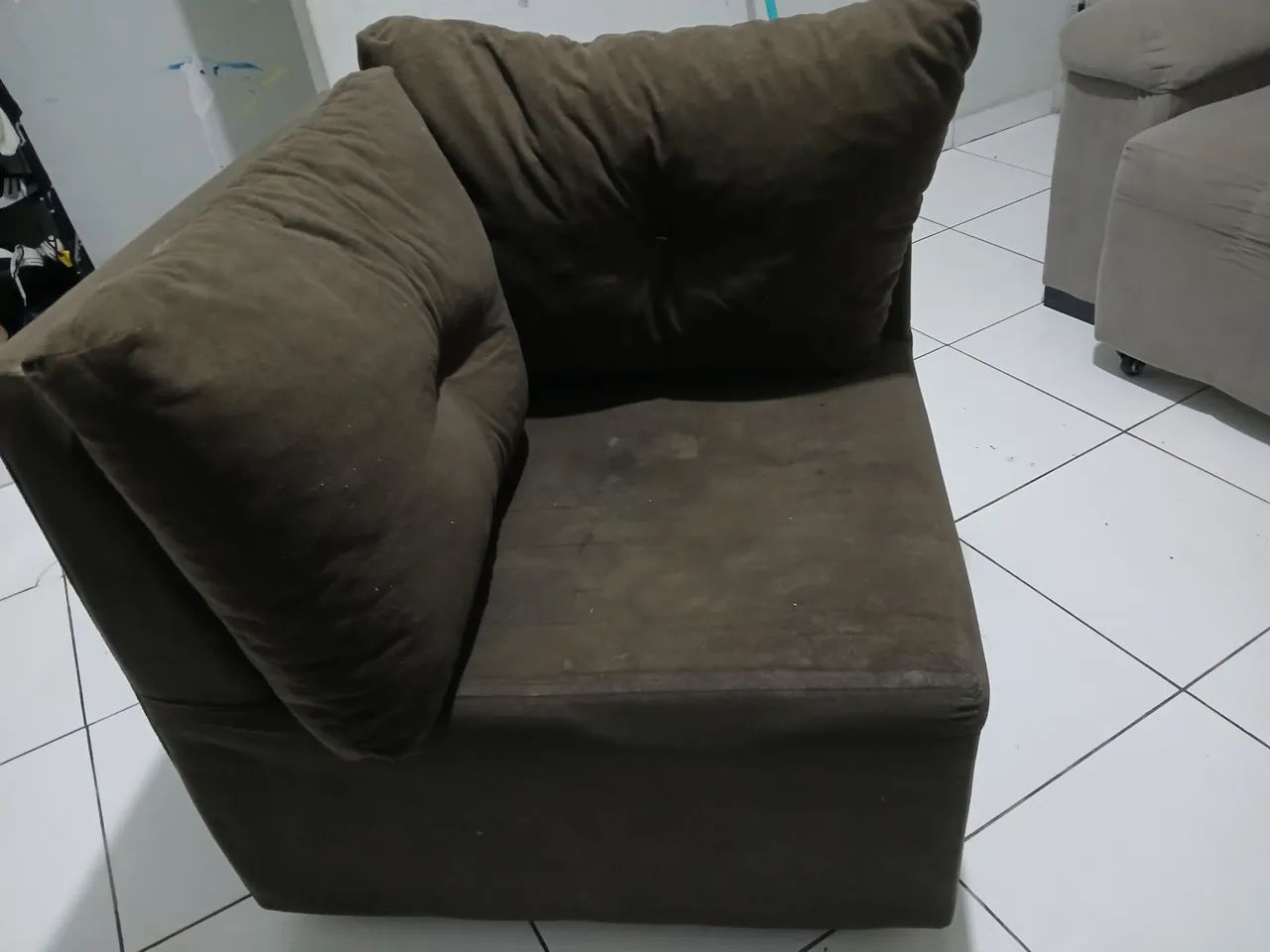 Sofá 5 lugares65569177187969122