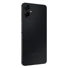 Samsung Galaxy A06  - Foto 3