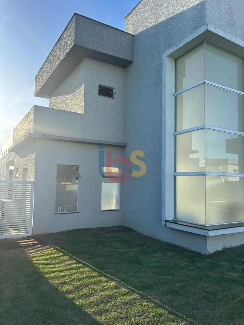 VENDO CASA COM 04 QUARTOS NO OUTEIRO SÃO FRANCISCO - Foto 5
