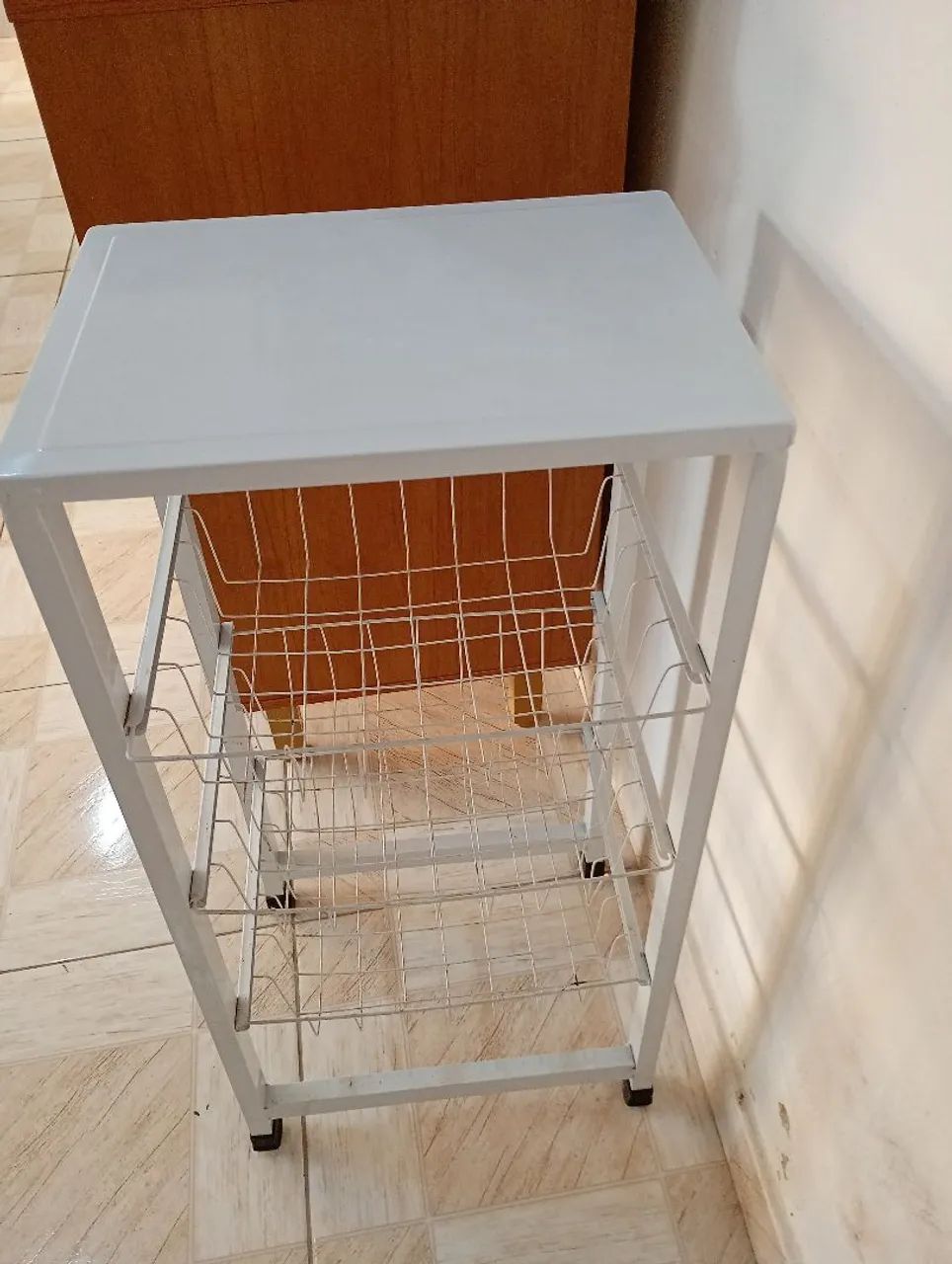 Fruteira - Foto 2