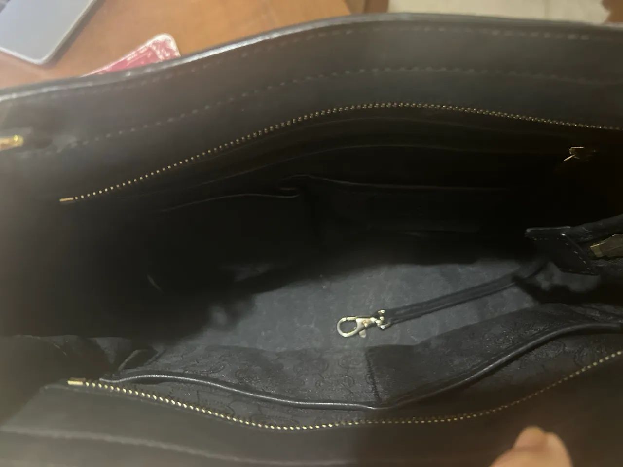 Bolsa Michael Kors original  - Foto 3
