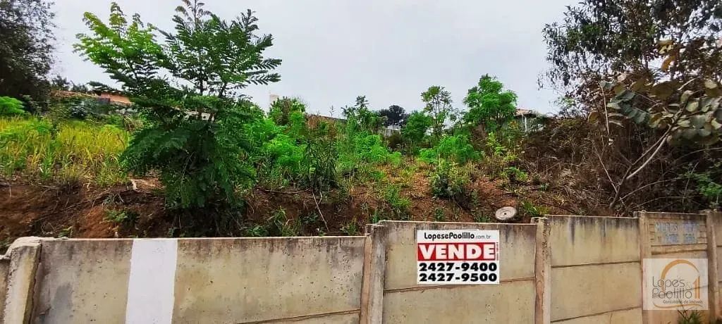 Ótima oportunidade de construir a casa dos sonhos! - Foto 3