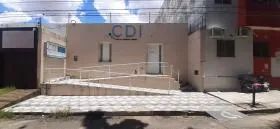 Excelente Imóvel Comercial a venda em TERESINA