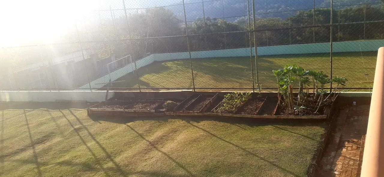 serviço de caseiro  - Foto 4