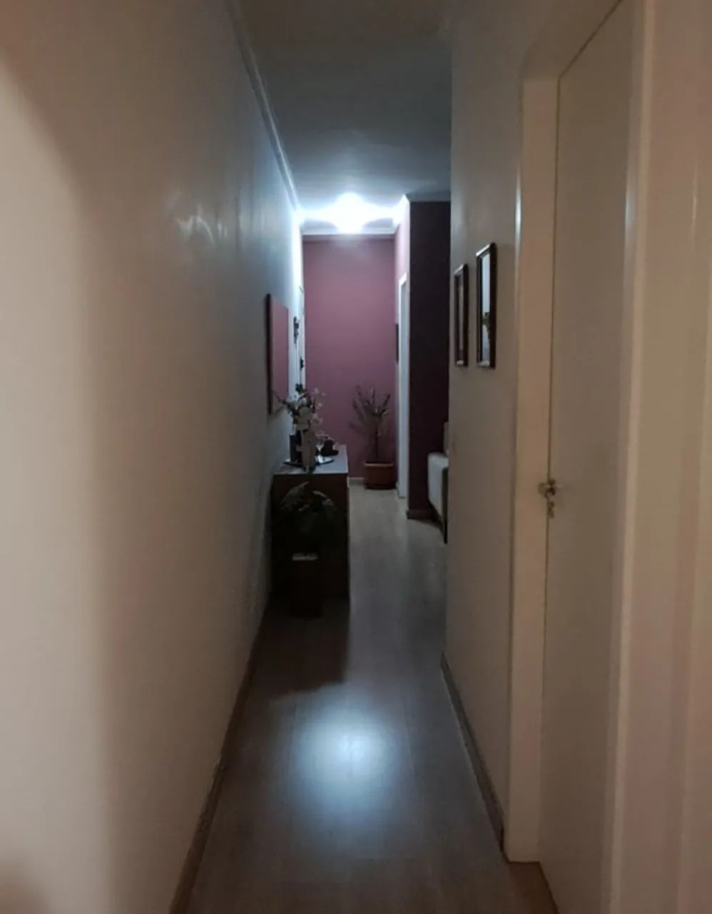 Apartamento Arboville - Foto 5