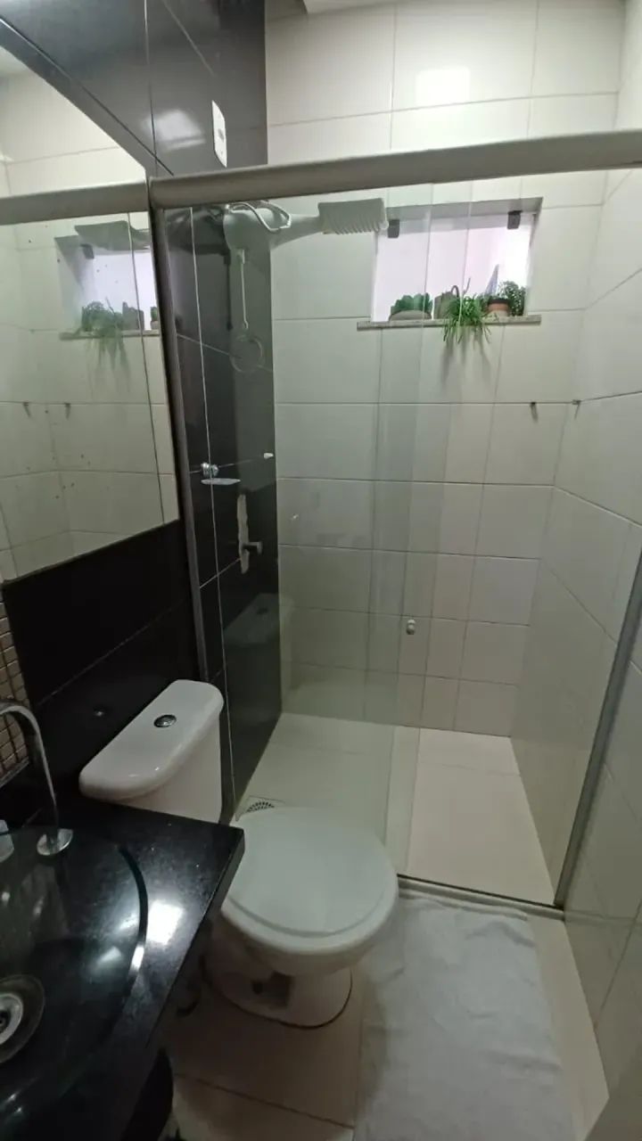Casa Cidade Jardim II 190m 3/4 - Foto 2