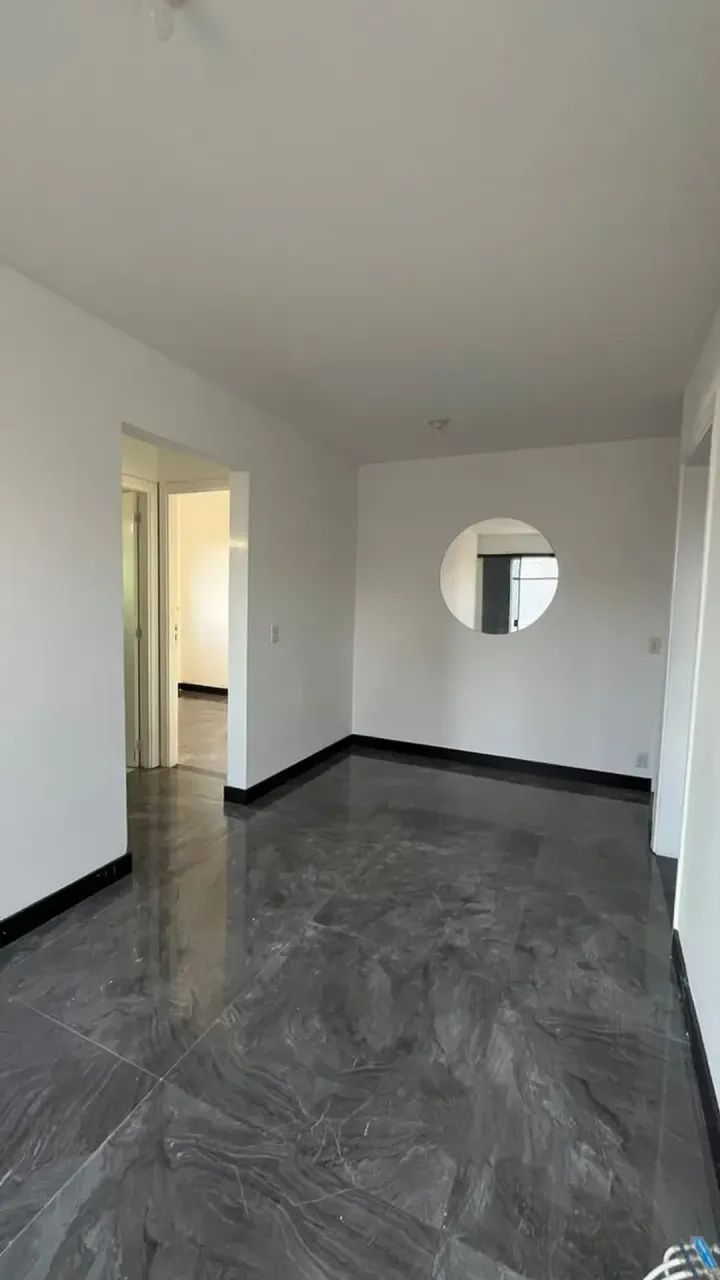 lindo apartamento no fit coqueiro - Foto 3
